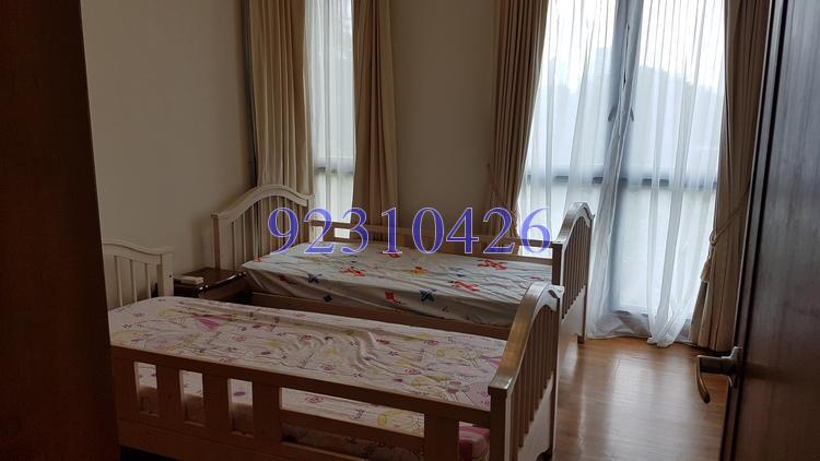 Tanglin View (D3), Condominium #131396552